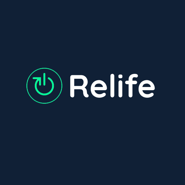 Relife