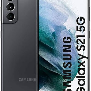 Samsung Galaxy S21 Excellence (Prochainement)