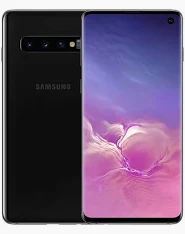 Samsung S10 Excellence (Prochainement)