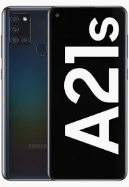 Samsung Galaxy A21s Reconditionné – État Excellence Rupture de stock